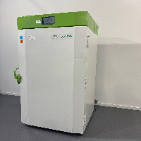 Stirling Ultracold SU780XLE Upright, Ultra Low Temperature (-86 degC) Freezer image 1